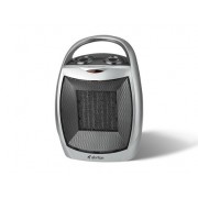 Тепловентилятор Oasis KS-15R