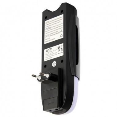 очиститель воздуха AIC XJ-205 очиститель воздуха AIC XJ-205