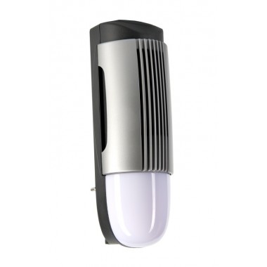 очиститель воздуха AIC XJ-205 очиститель воздуха AIC XJ-205