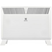 Конвектор Electrolux ECH/A-2000 M