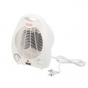 Тепловентилятор DUX 60-0055 (белый)