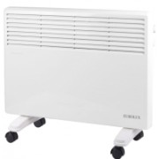 Конвектор EUROLUX ОК-EU-1500CH (67/4/32)