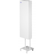 Рециркулятор бактерицидный HOR А120