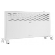 Конвектор Ballu BEC/ETMR-2000