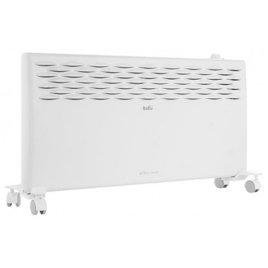 конвектор Ballu BEC/ETMR-2000 конвектор Ballu BEC/ETMR-2000