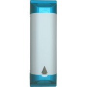 Рециркулятор бактерицидный Витязь РВБУ Р1520