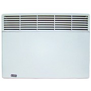 Конвектор Elboom ЭВ1-НСАТ1-2.0/230 З (с защитным заземлением)