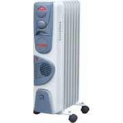 Масляный радиатор Ресанта ОМ-9НВ (67/3/11)