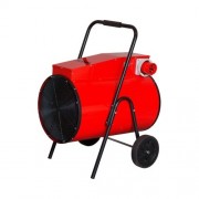 Тепловая пушка Kirk ELR-30/3 (K-107009)