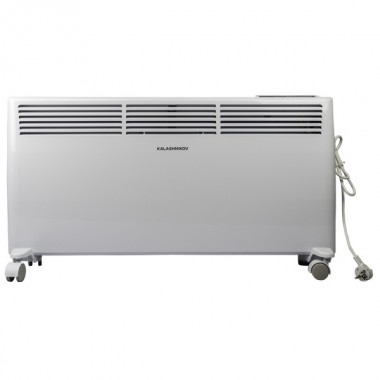 конвектор Kalashnikov KVCH-E05E-11 конвектор Kalashnikov KVCH-E05E-11