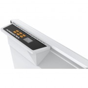 Конвектор Kalashnikov KVCH-E05E-11