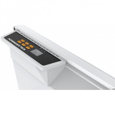 конвектор Kalashnikov KVCH-E05E-11 конвектор Kalashnikov KVCH-E05E-11