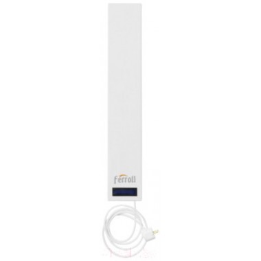 рециркулятор бактерицидный Salus Pro 7244002BY рециркулятор бактерицидный Salus Pro 7244002BY
