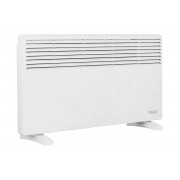 Конвектор Ресанта ОК-2500СН (67/4/22)