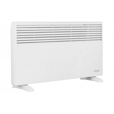 конвектор Ресанта ОК-2500СН (67/4/22) конвектор Ресанта ОК-2500СН (67/4/22)