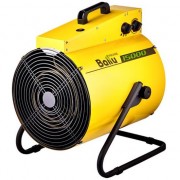 Тепловая пушка Ballu BHP-P2-15