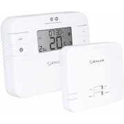 Термостат для климатической техники Salus RT510RF