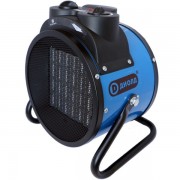 Тепловая пушка Диолд ТП-3-01ЭК (30041120)