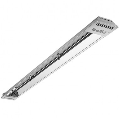 инфракрасный обогреватель Ballu BIH-T-2.0-E инфракрасный обогреватель Ballu BIH-T-2.0-E