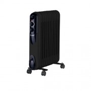 Масляный радиатор Ресанта ОМПТ-12НЧ (67/3/15)