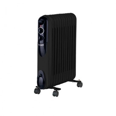 масляный радиатор Ресанта ОМПТ-12НЧ (67/3/15) масляный радиатор Ресанта ОМПТ-12НЧ (67/3/15)