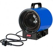 Тепловая пушка Диолд ТП-2-02 Э (30041070)