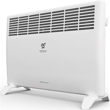 конвектор Royal Clima REC-RE1500M конвектор Royal Clima REC-RE1500M