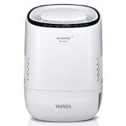 Мойка воздуха Winia AWI-40PTWCD