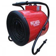 Тепловая пушка Ресанта ТЭП-5000К1 (67/1/19)