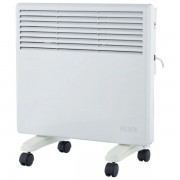 Конвектор Ресанта ОК-1000Е (67/4/12)