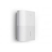 Проветриватель с нагревом Airnanny A7 BabyCare HEPA H11