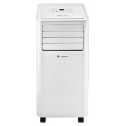 Мобильный кондиционер Loriot LPC-09TAM