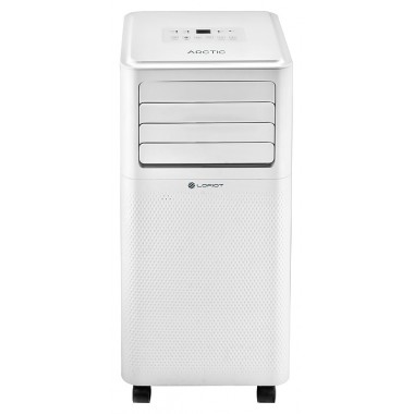 мобильный кондиционер Loriot LPC-09TAM мобильный кондиционер Loriot LPC-09TAM