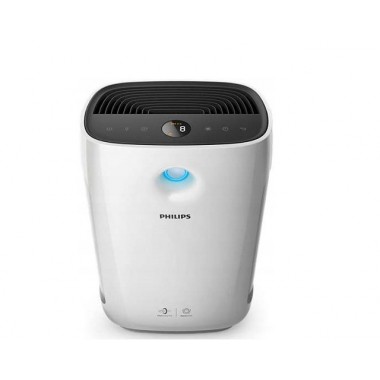 очиститель воздуха Philips AC2887/10 очиститель воздуха Philips AC2887/10