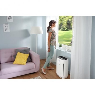очиститель воздуха Philips AC2887/10 очиститель воздуха Philips AC2887/10