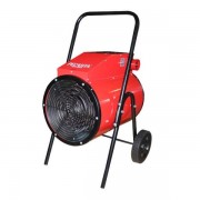 Тепловая пушка Ресанта ТЭП-15000К (67/1/11)