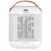 Тепловентилятор DeLonghi HFX30C18.IW