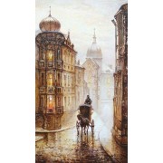 Инфракрасный обогреватель ОАО БРТЗ 20с462