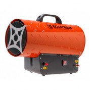 Тепловая пушка Ecoterm GHD-301