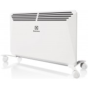 Конвектор Electrolux ECH/R-2000 M