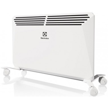 конвектор Electrolux ECH/R-2000 M конвектор Electrolux ECH/R-2000 M