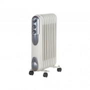 Масляный радиатор Ресанта ОМПТ-9Н (67/3/4)