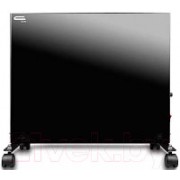 Инфракрасный обогреватель CTH НЭБ-М-НСт 0.5 (мЧк)