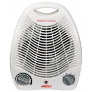 Тепловентилятор Aresa FH-807