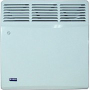 Конвектор Elboom ЭВ1-НБАТ1-0.5/230