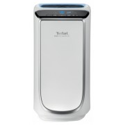 Очиститель воздуха Tefal Pure Air PU4026F0