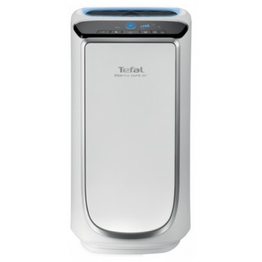очиститель воздуха Tefal Pure Air PU4026F0 очиститель воздуха Tefal Pure Air PU4026F0