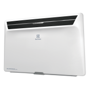 Конвектор Electrolux ECH/R-1000 T