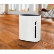 Очиститель воздуха AIC CF8005