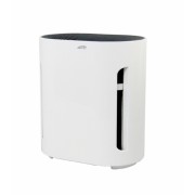 Очиститель воздуха AIC CF8005